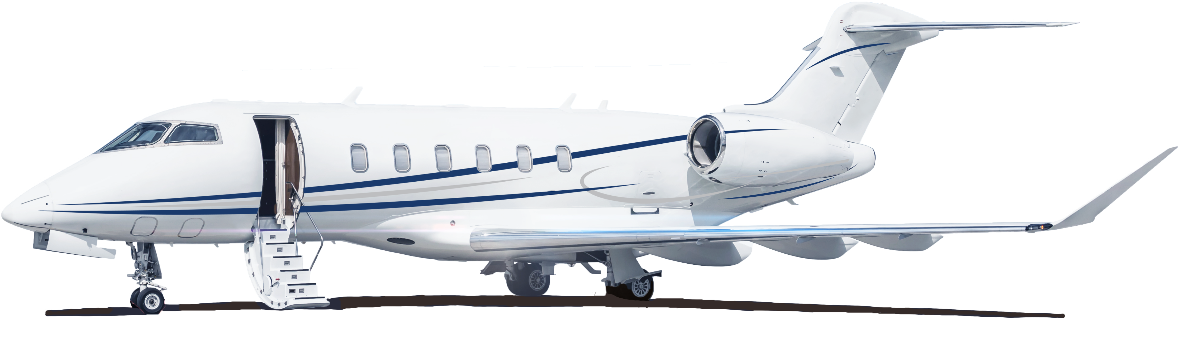 新品 2024AW CHALLENGER CLASSIC FLIGHT JKT Challenger-350